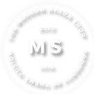 Moin Connect Logo