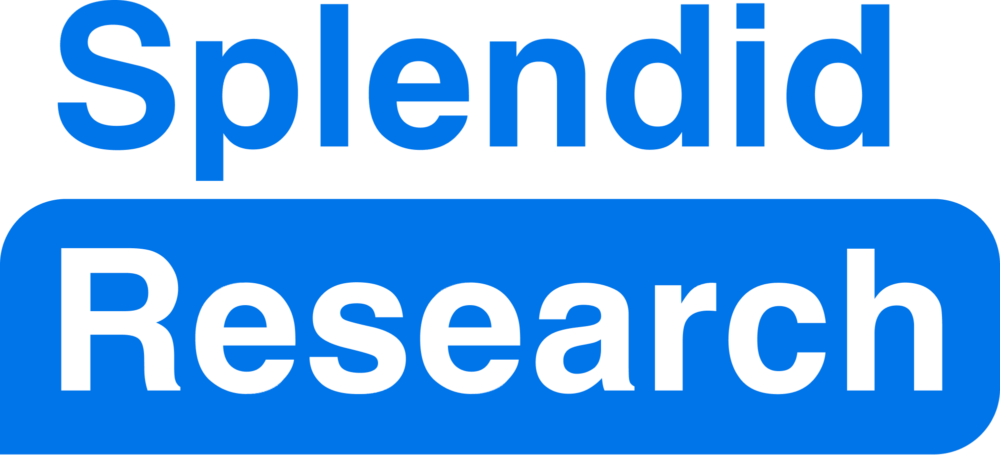 Splendid-Logo-blau-rgb 2 (1)